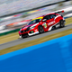 Illustration for article titled Here Is Your 2019 24 Hours Of Daytona Mega Gallery